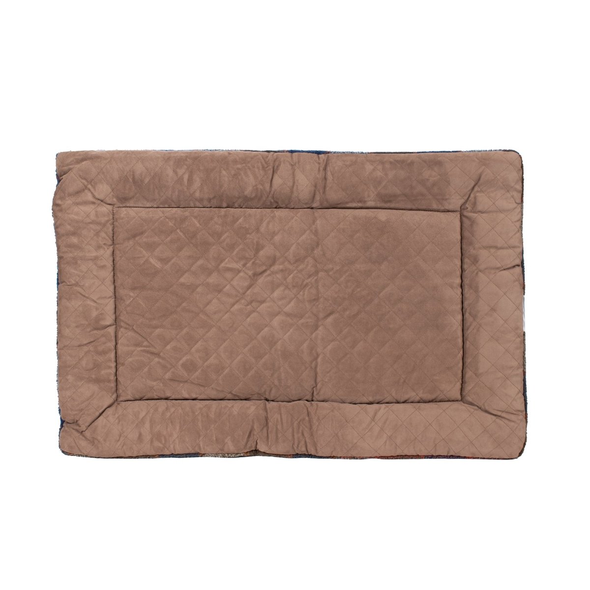 #color_Mountain Plaid