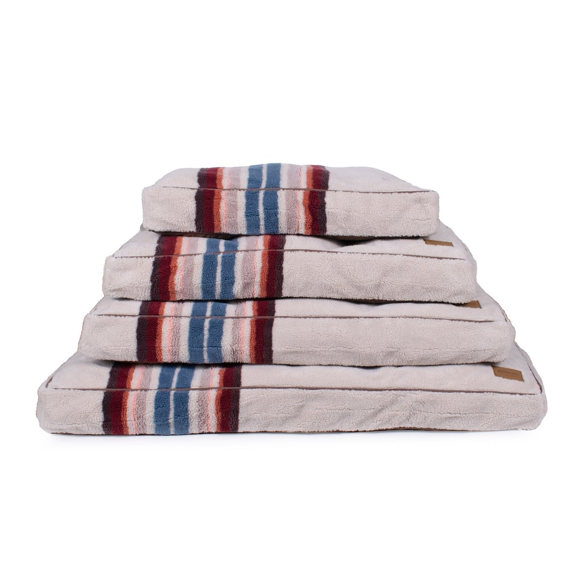 #color_Serape Rosewood