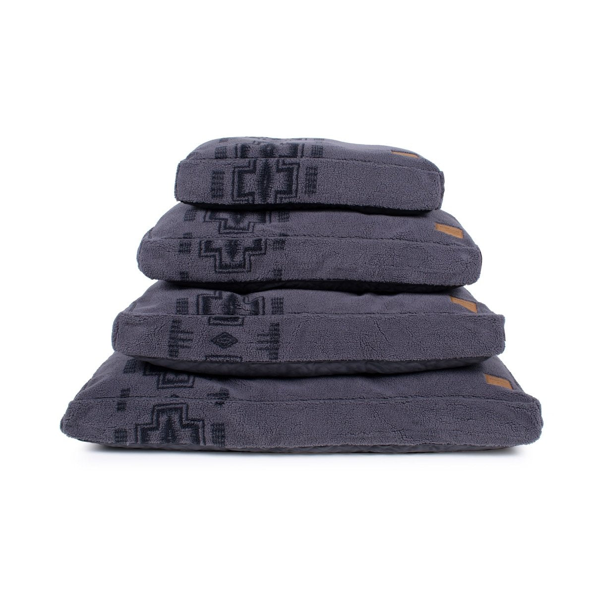 #color_Harding Grey