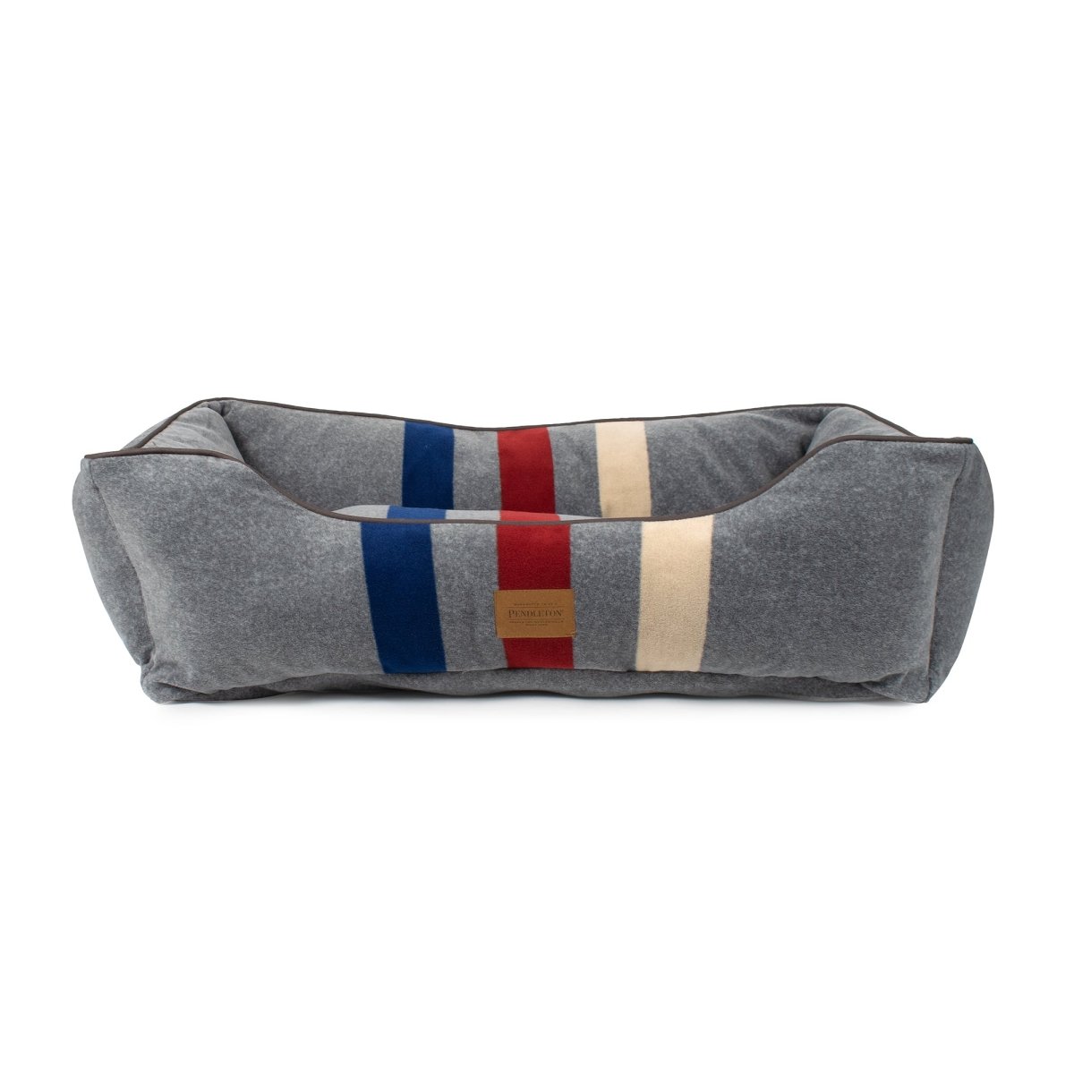 #color_Cabin Stripe Grey