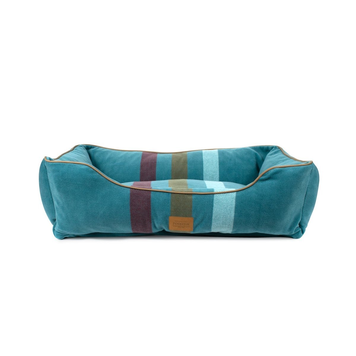 #color_Cabin Stripe Shale