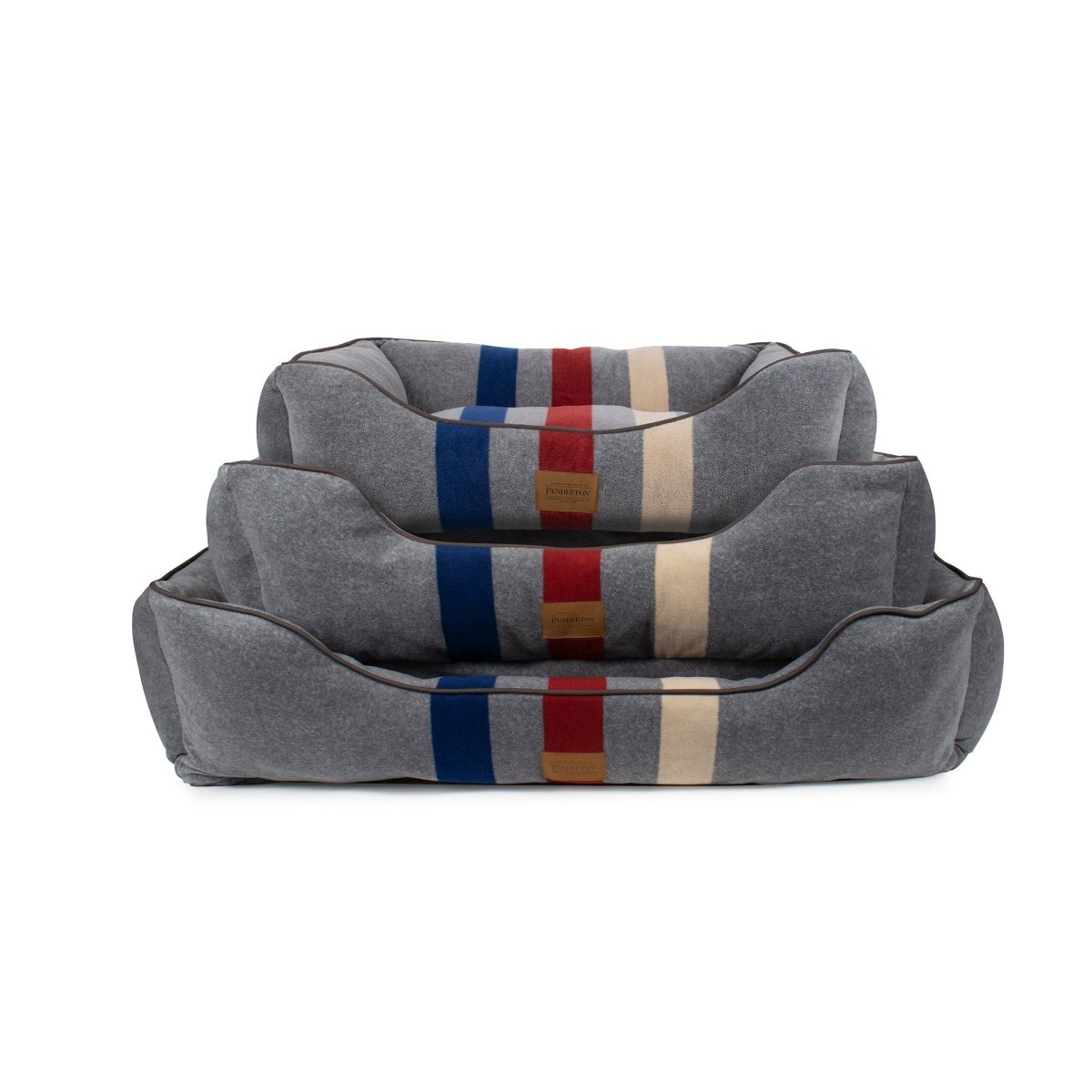 #color_Cabin Stripe Grey