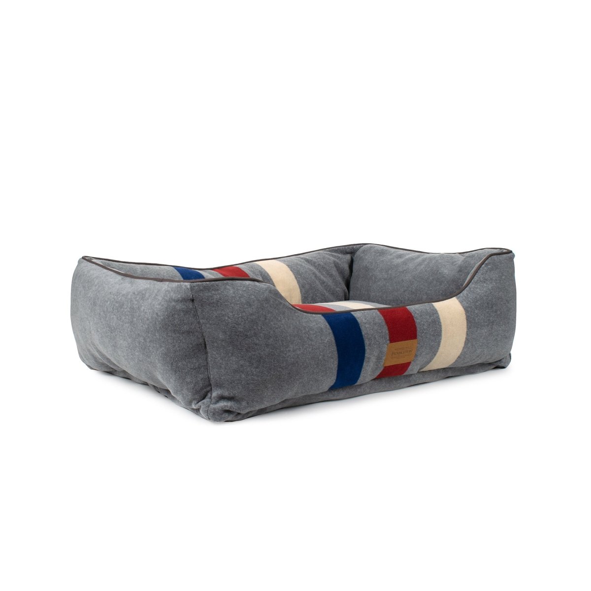 #color_Cabin Stripe Grey