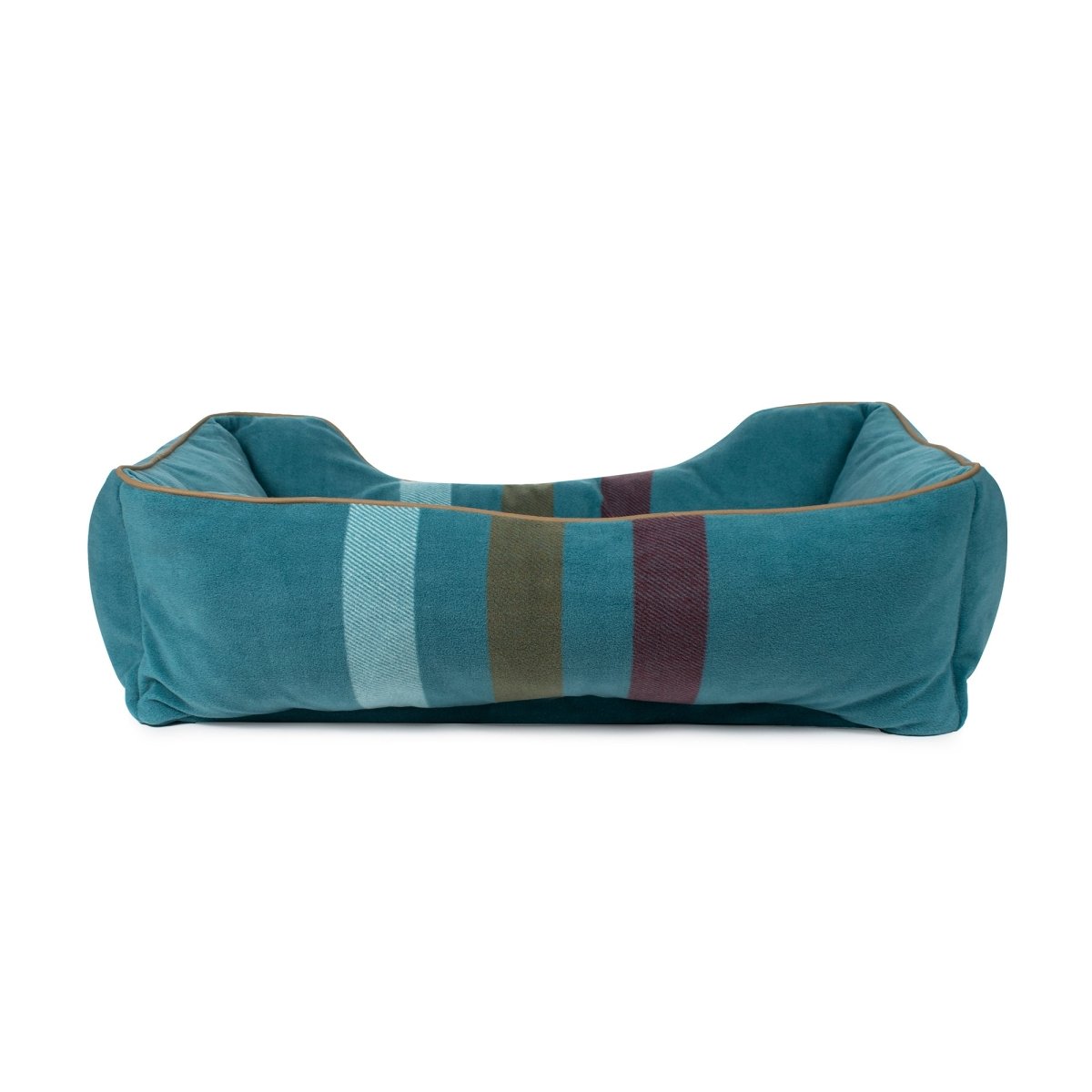 #color_Cabin Stripe Shale
