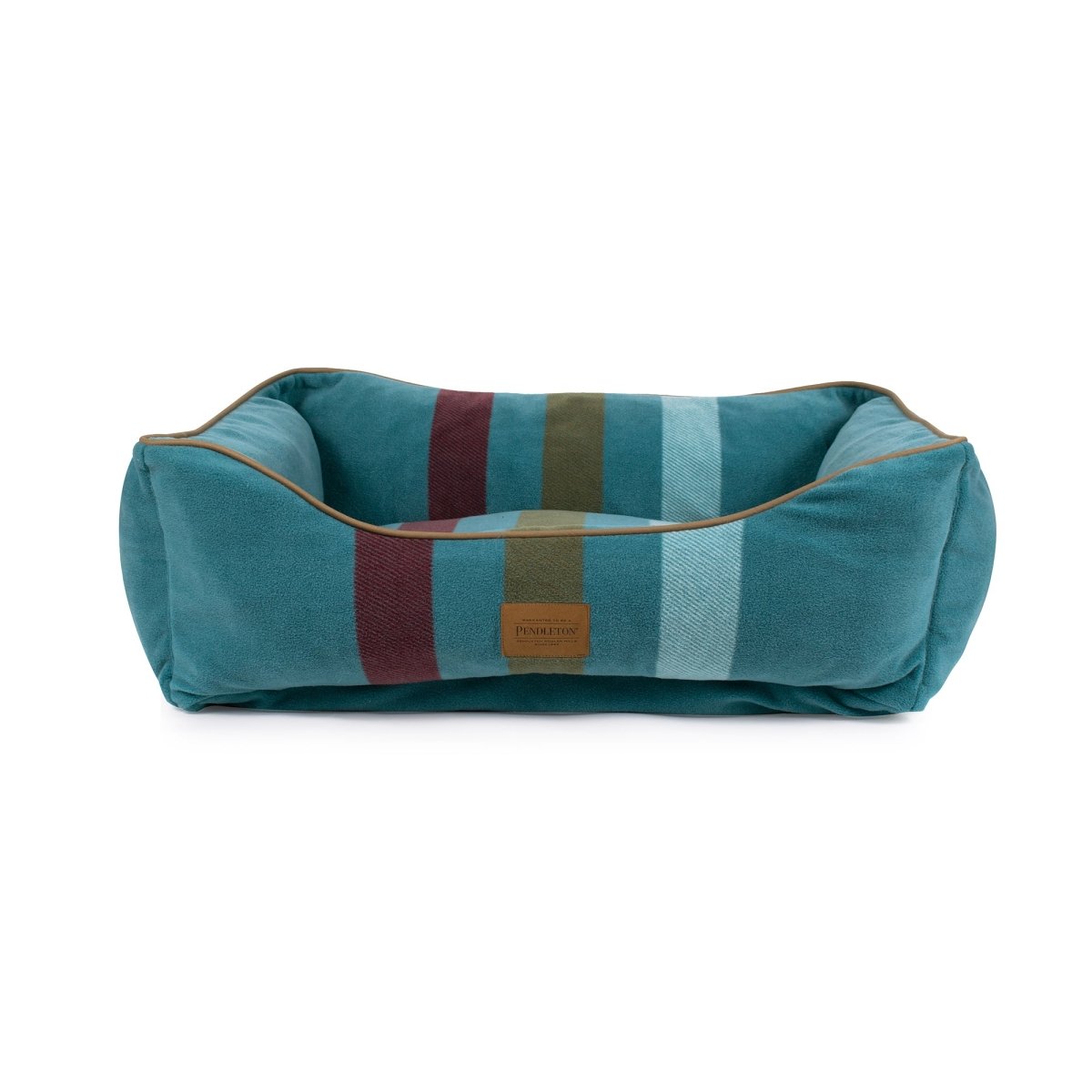 #color_Cabin Stripe Shale
