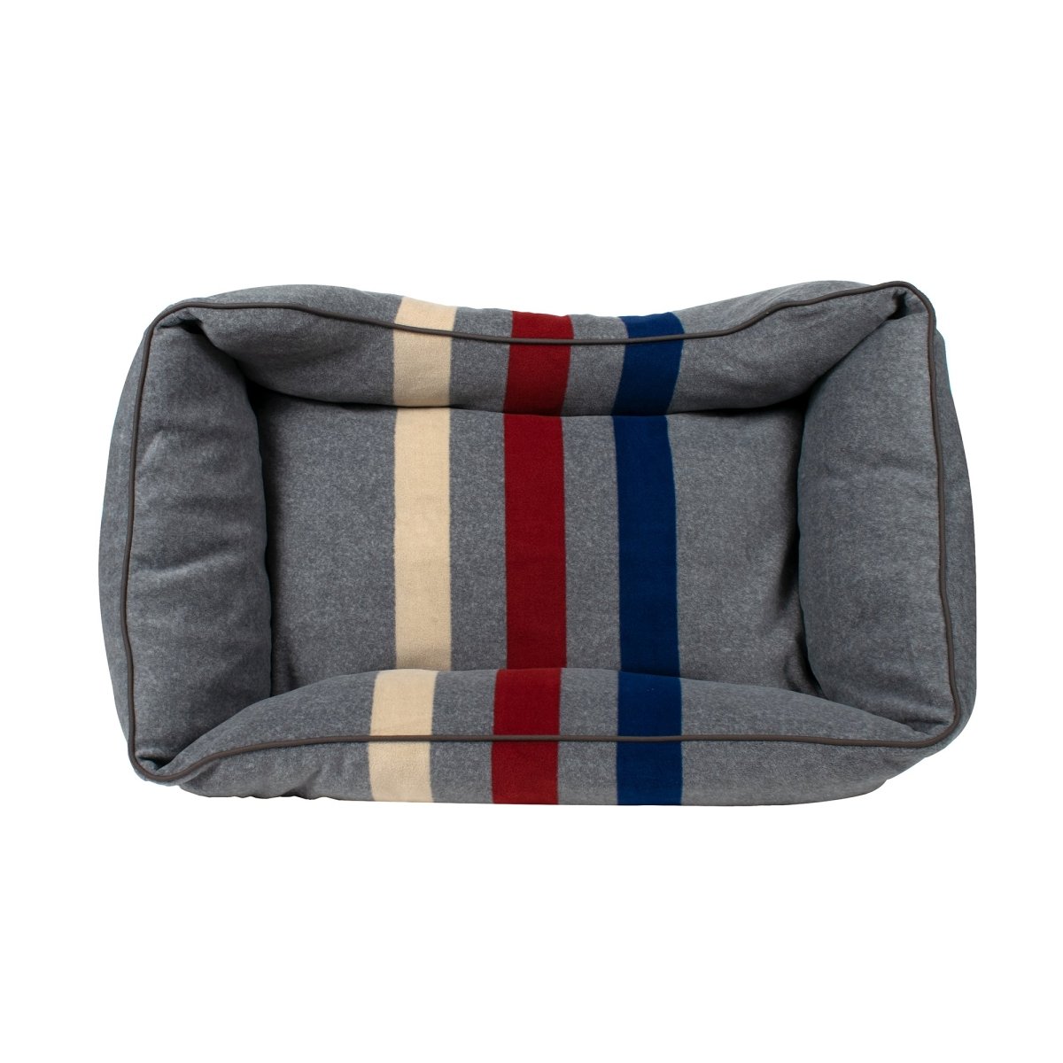 #color_Cabin Stripe Grey