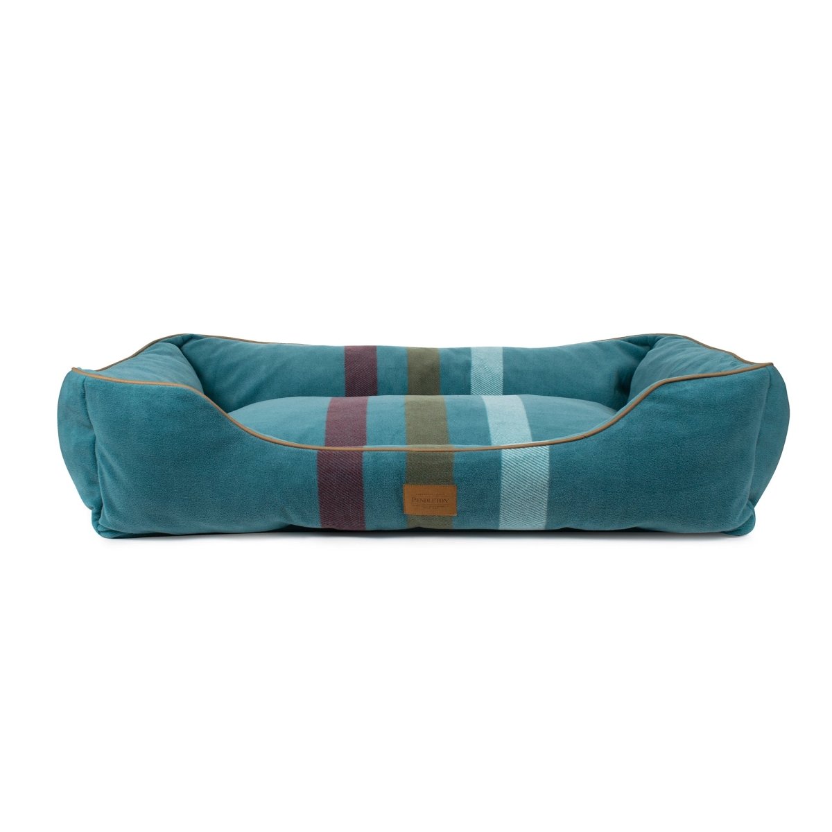 #color_Cabin Stripe Shale