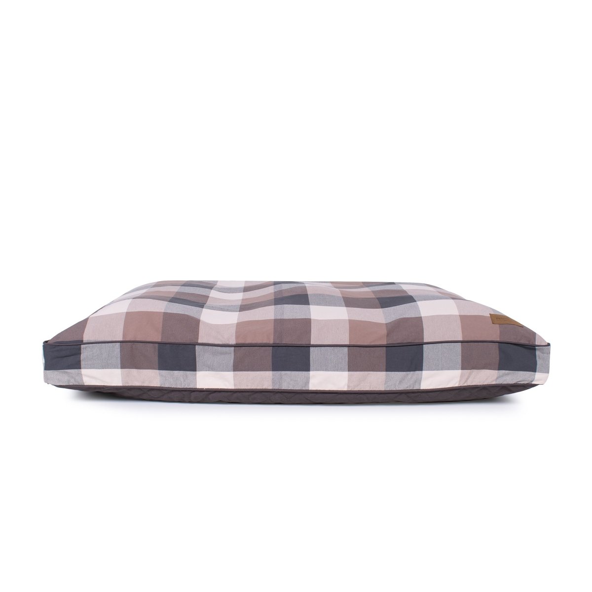 #color_Block Plaid