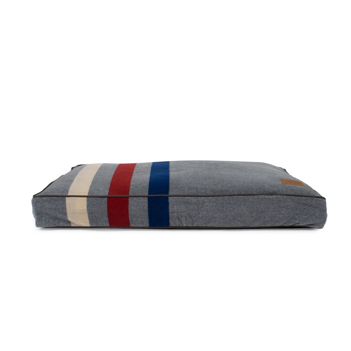 #color_Cabin Stripe Grey
