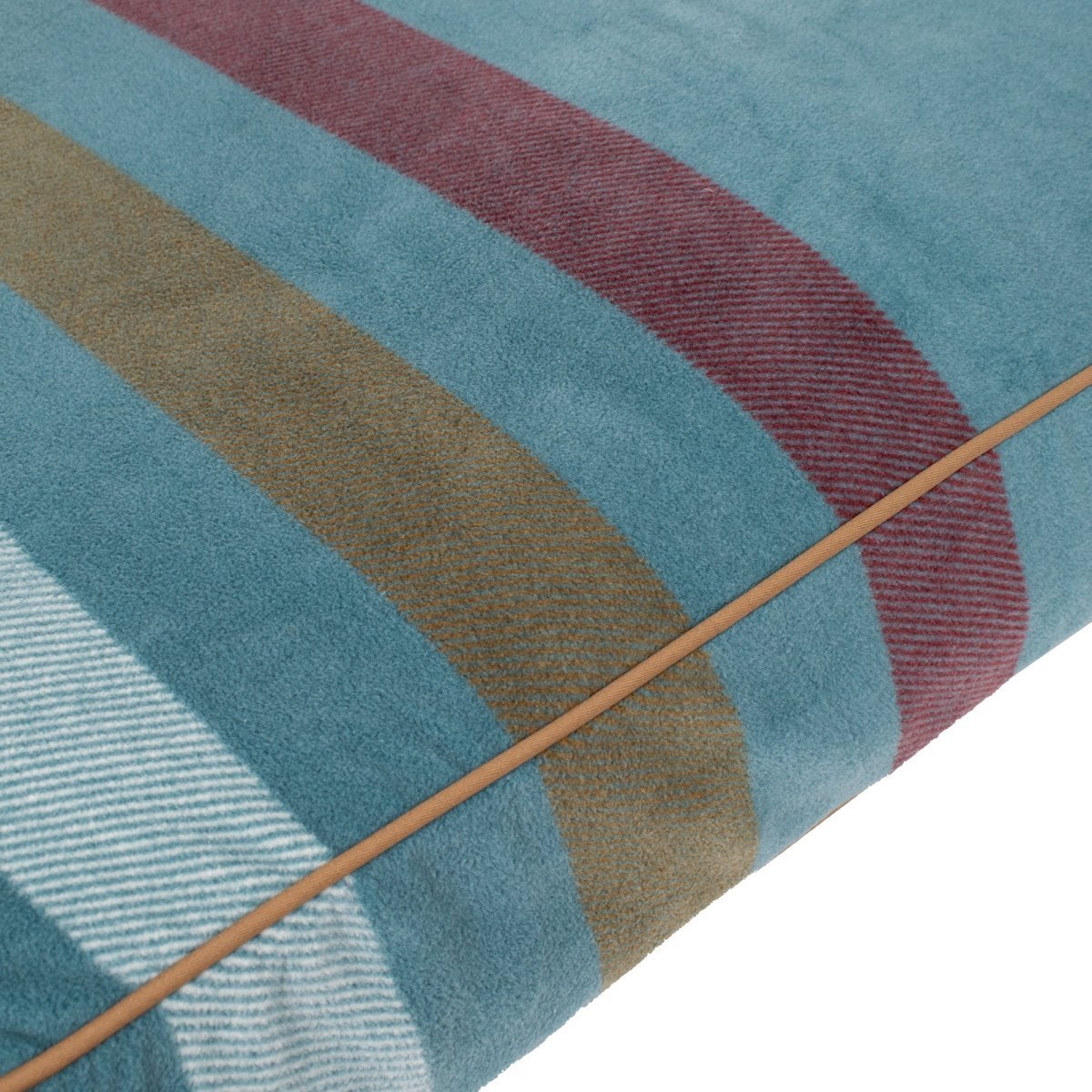 #color_Cabin Stripe Shale