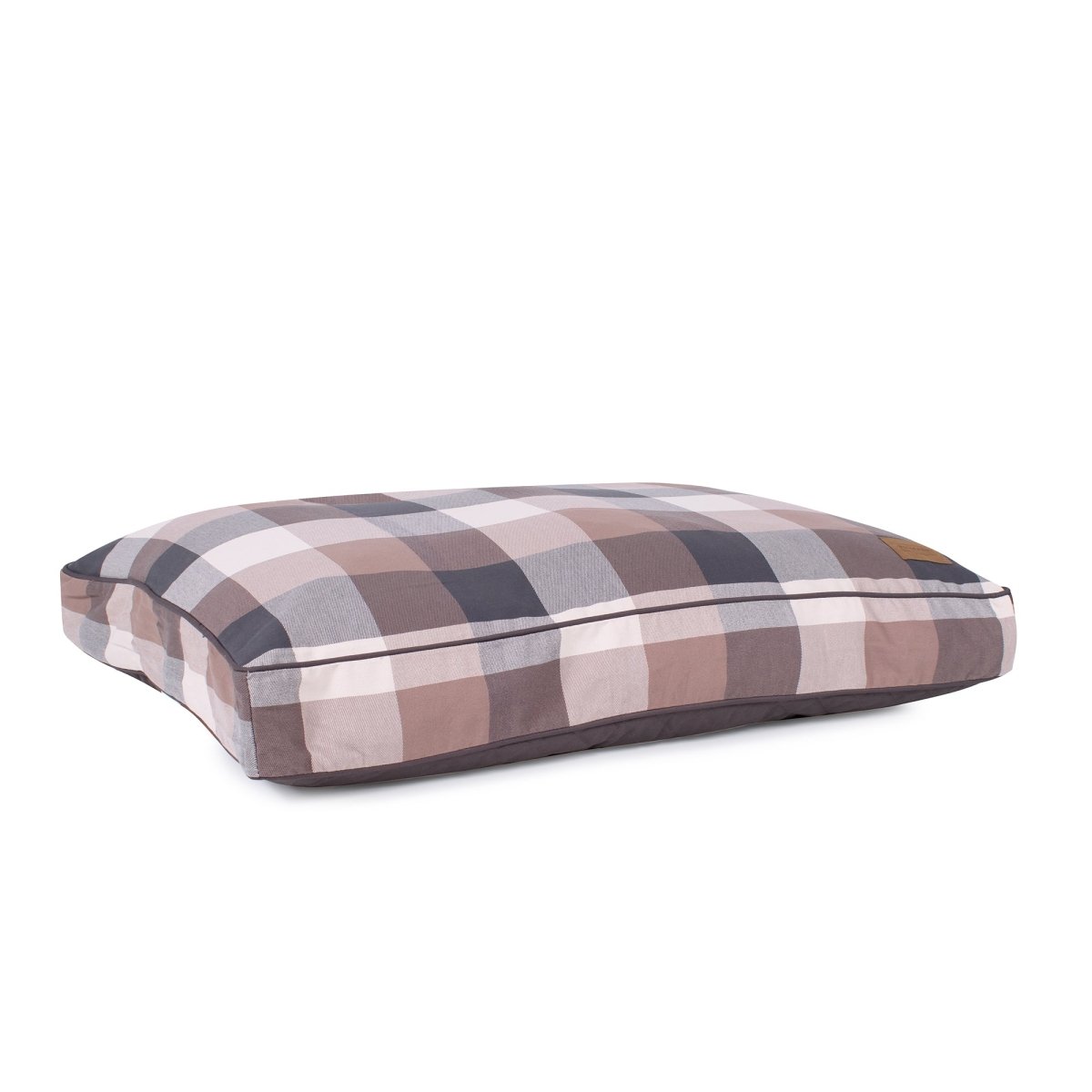 #color_Block Plaid