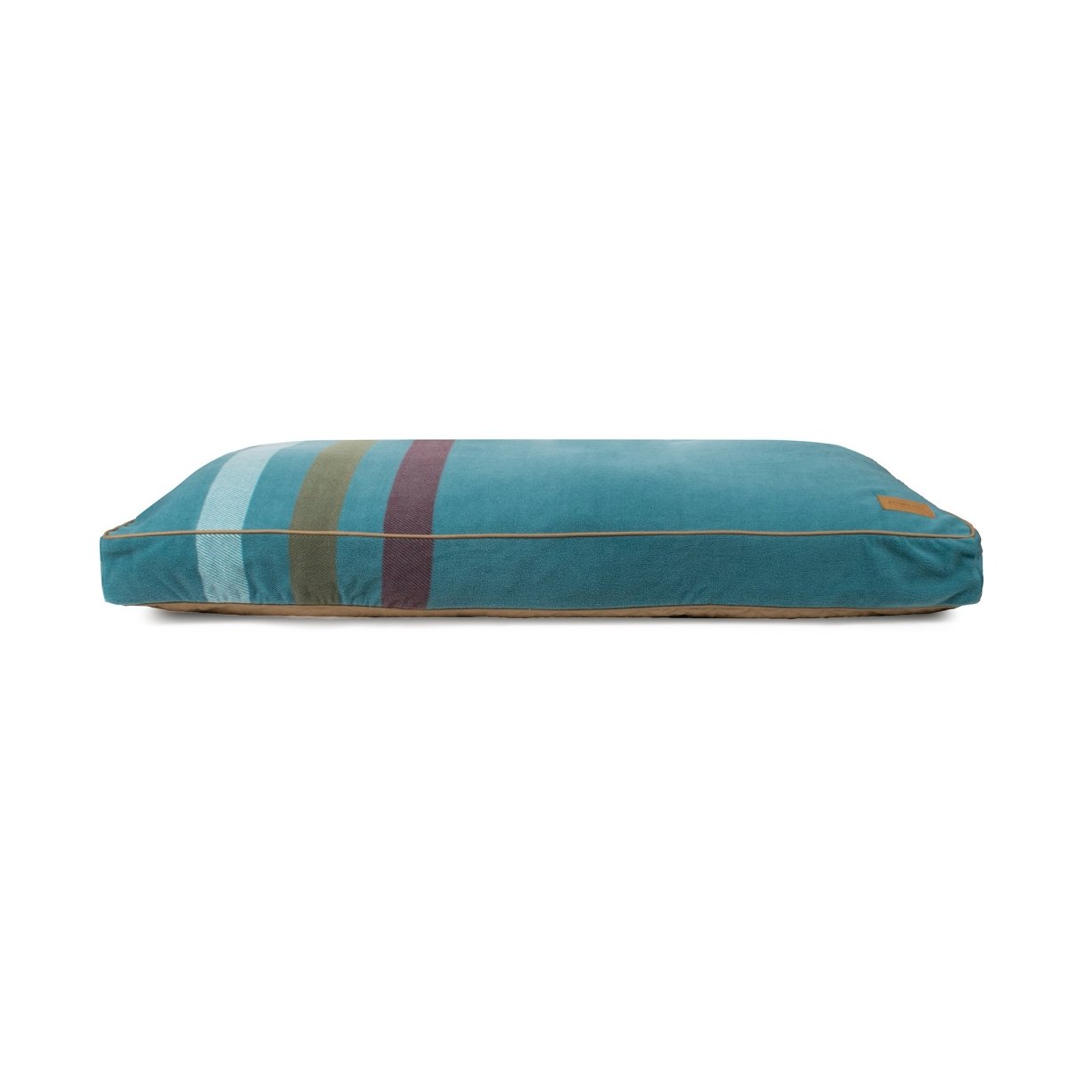 #color_Cabin Stripe Shale
