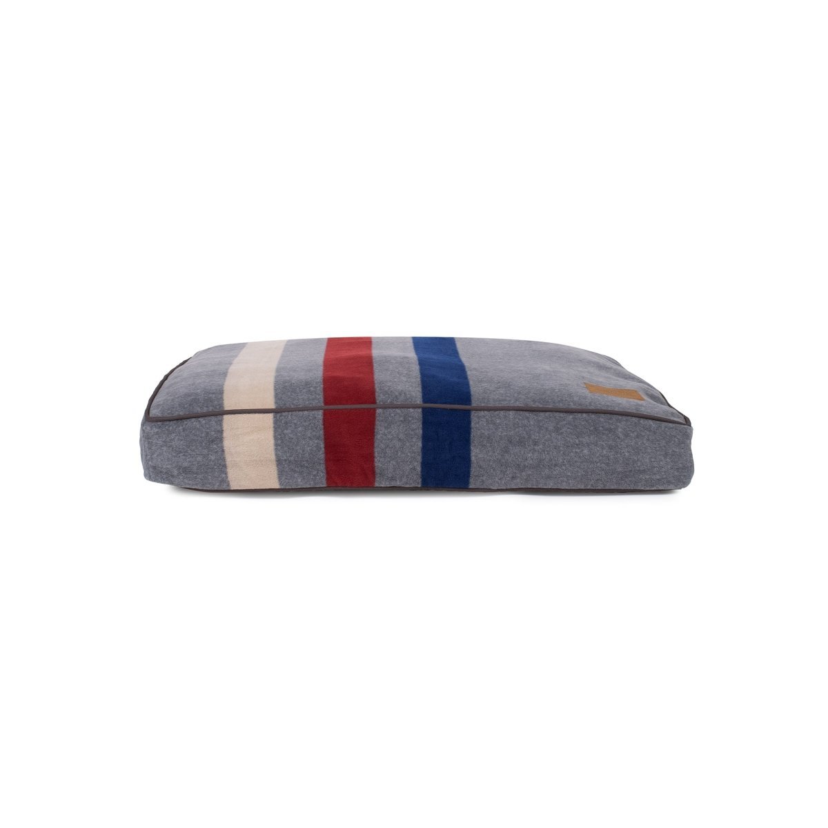 #color_Cabin Stripe Grey