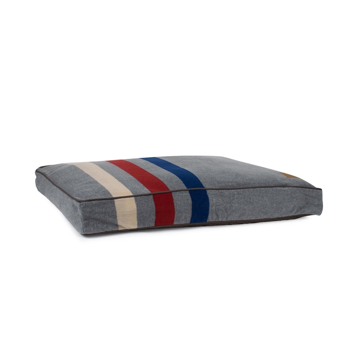 #color_Cabin Stripe Grey