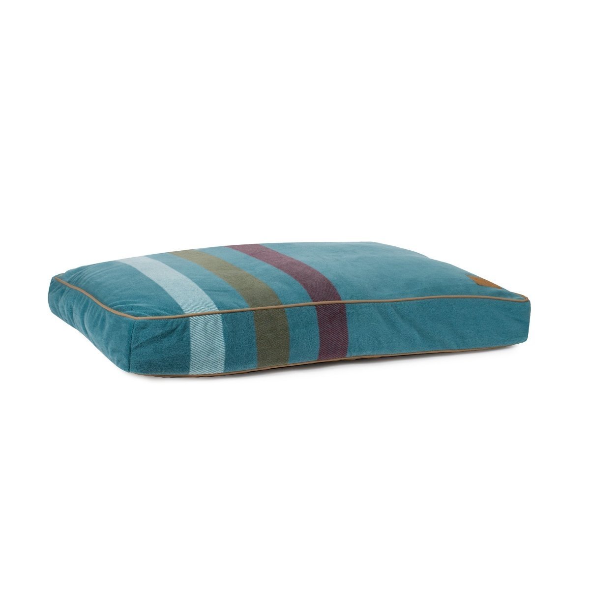#color_Cabin Stripe Shale