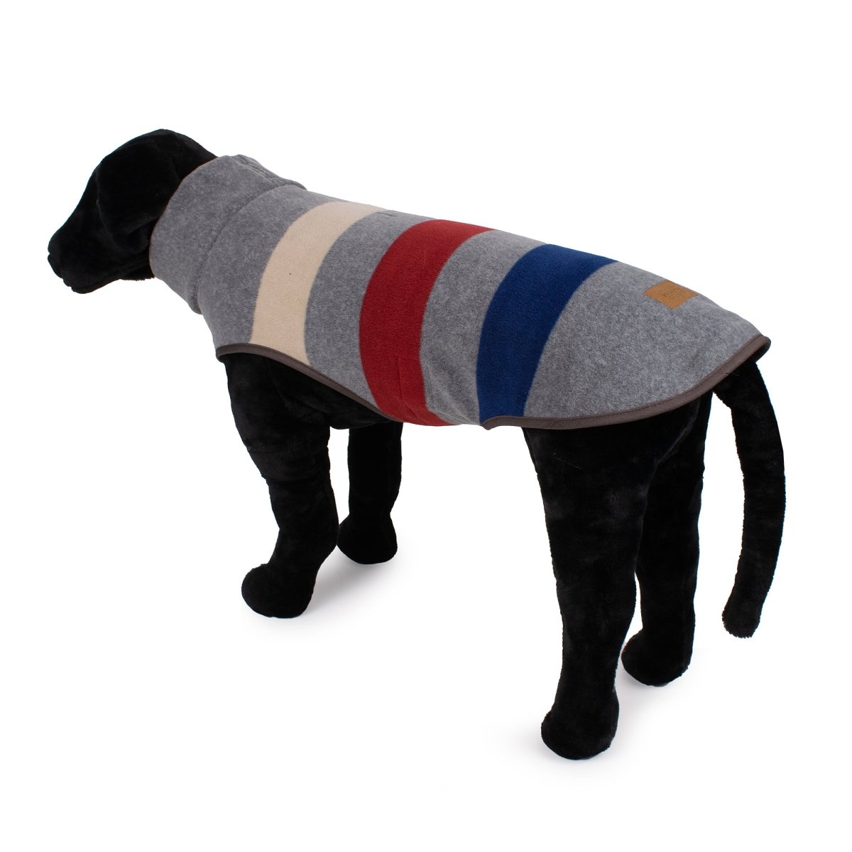 #color_Cabin Stripe Grey