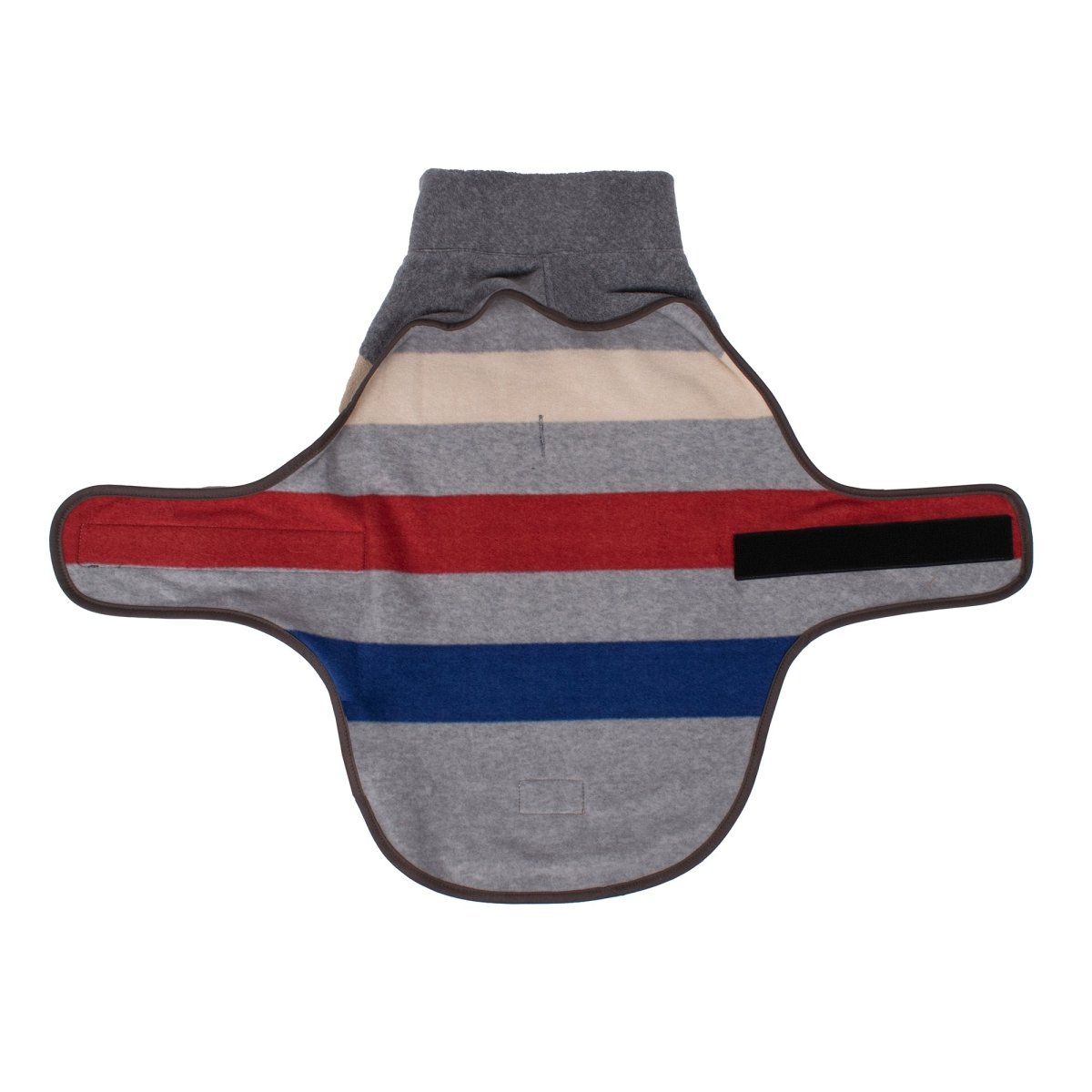 #color_Cabin Stripe Grey