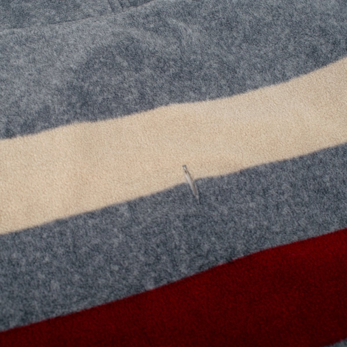 #color_Cabin Stripe Grey