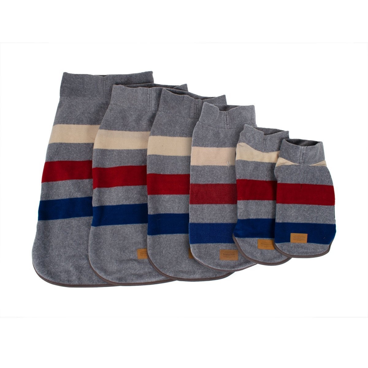 #color_Cabin Stripe Grey