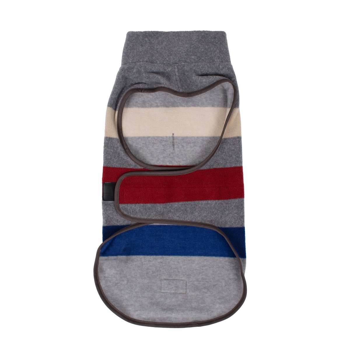 #color_Cabin Stripe Grey