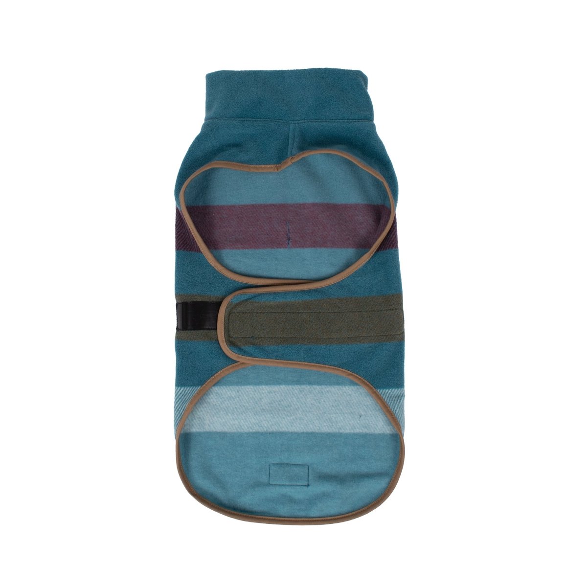 #color_Cabin Stripe Shale