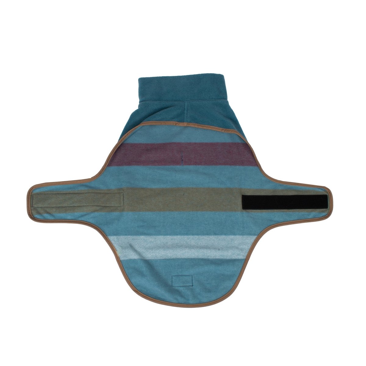 #color_Cabin Stripe Shale