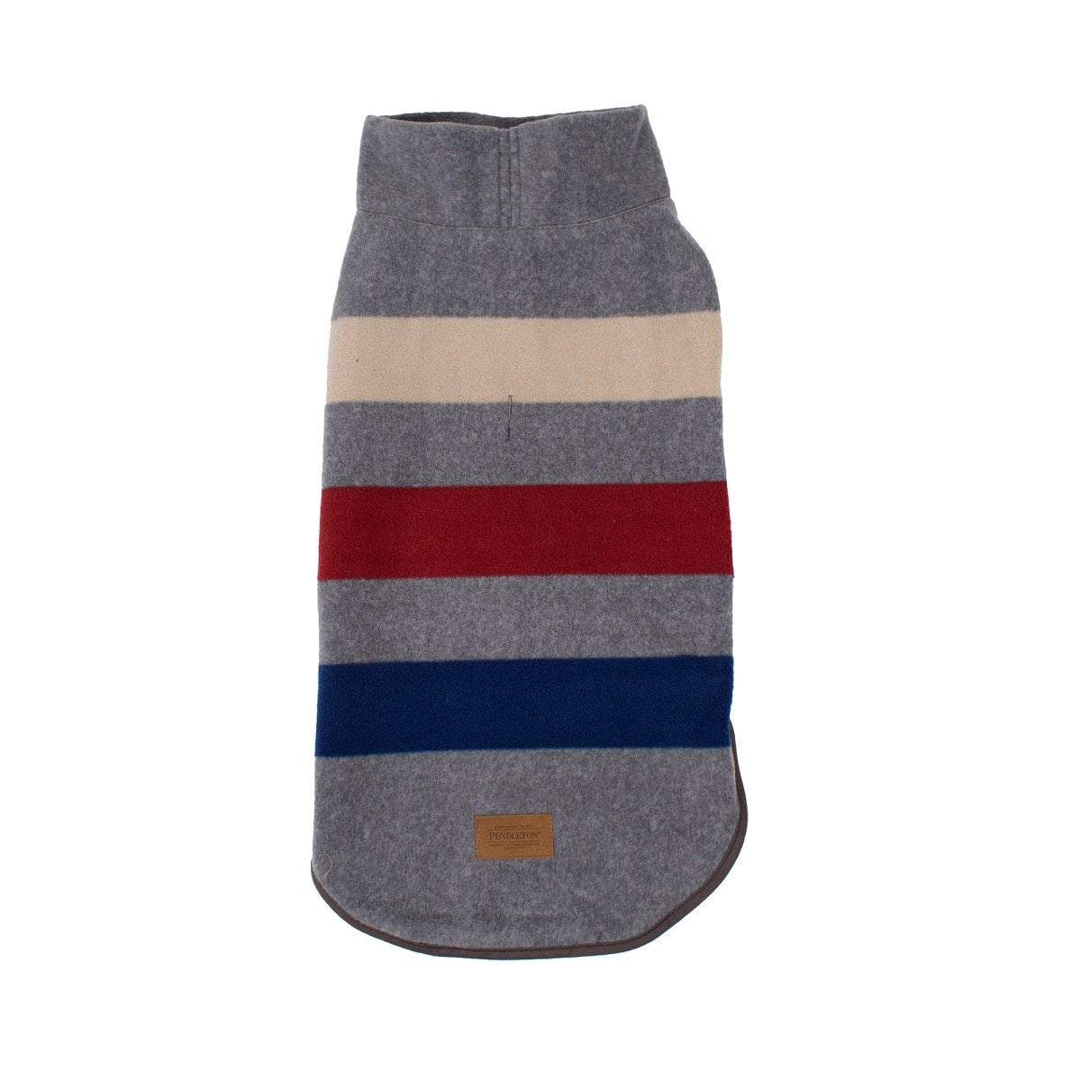 #color_Cabin Stripe Grey