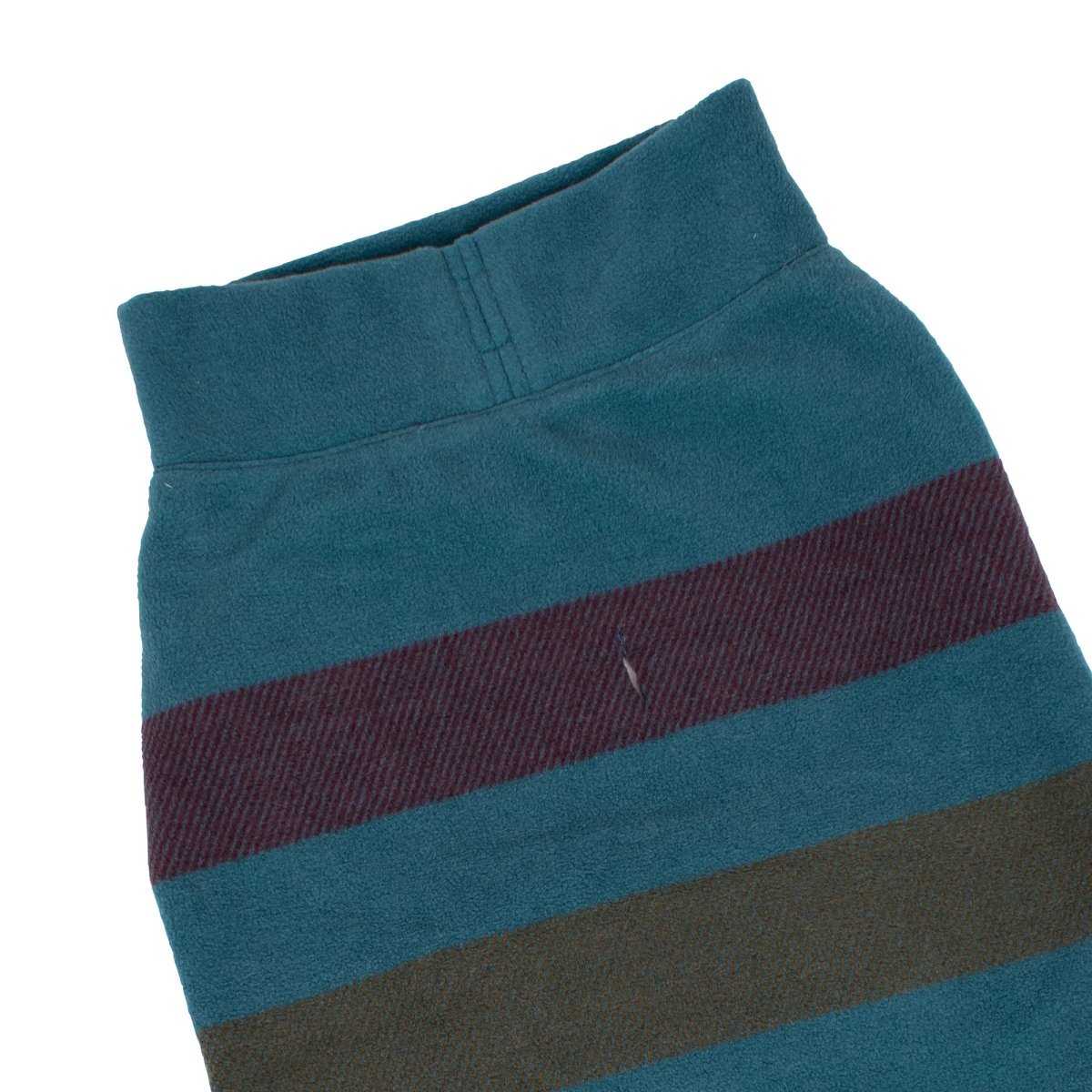 #color_Cabin Stripe Shale