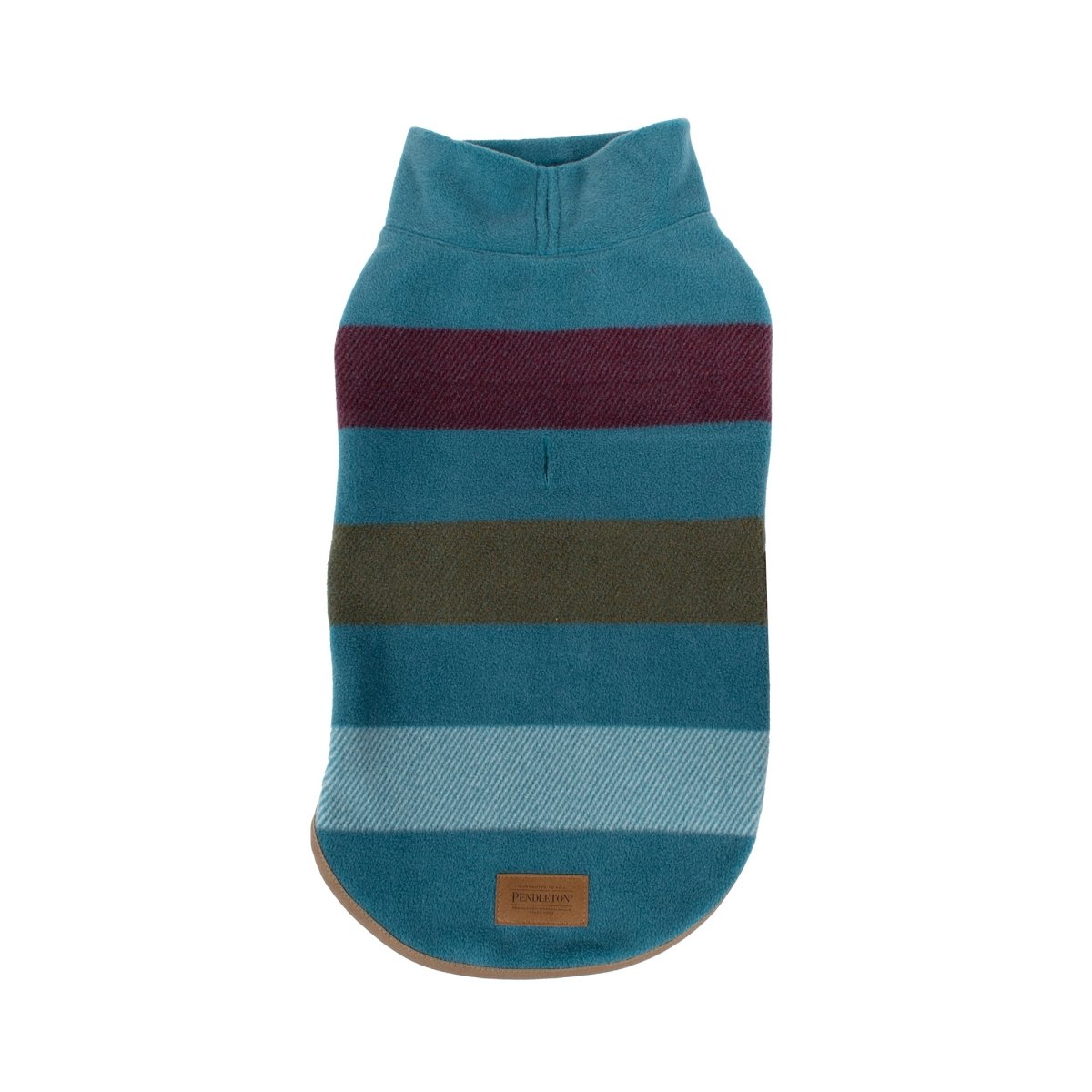 #color_Cabin Stripe Shale