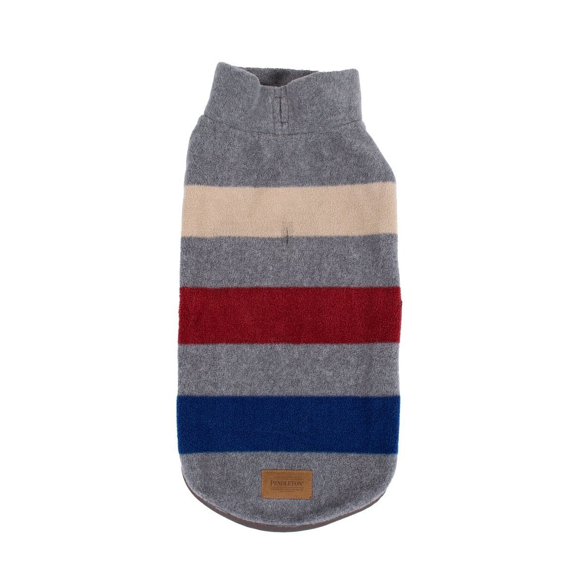 #color_Cabin Stripe Grey