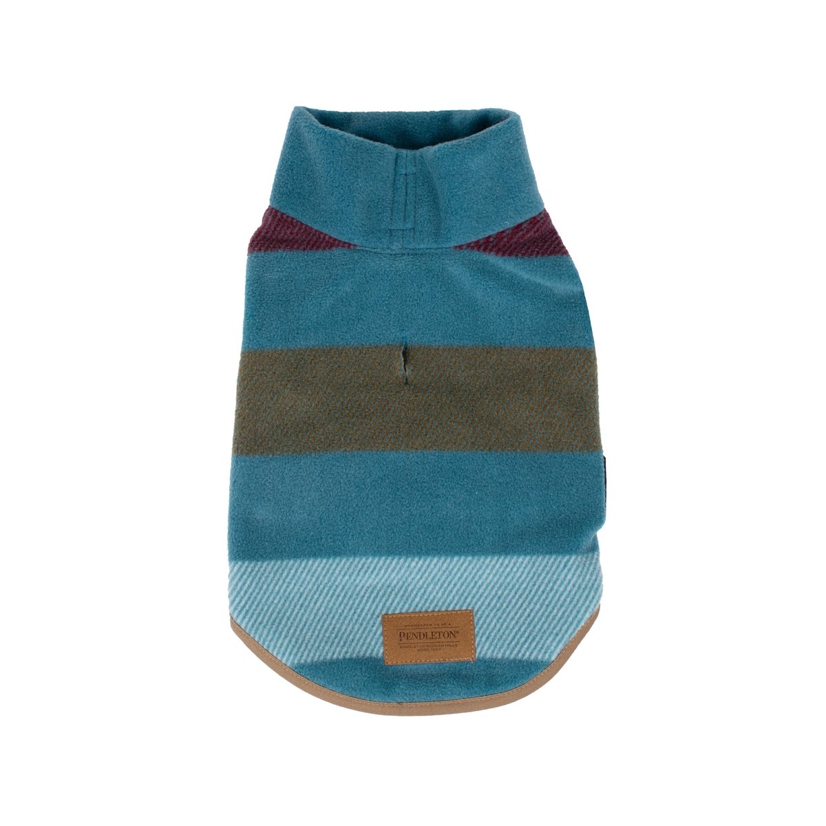 #color_Cabin Stripe Shale