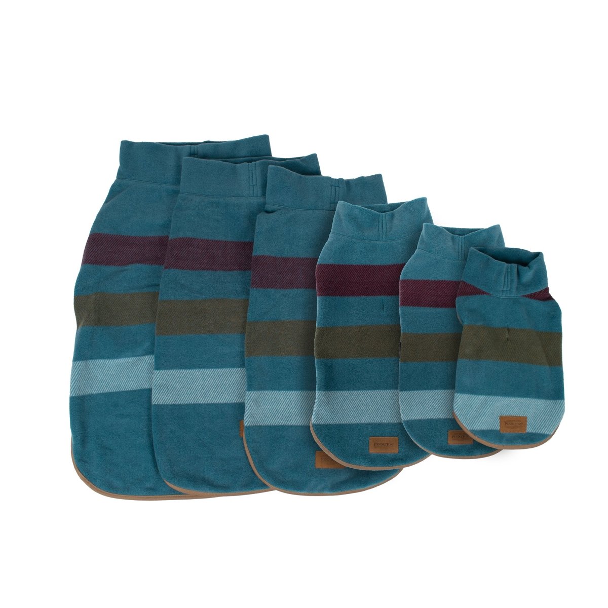#color_Cabin Stripe Shale