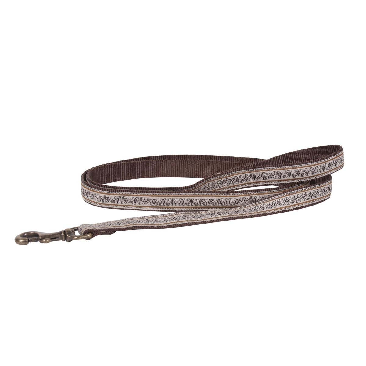 Pendleton Hiker Leash 6ft long
