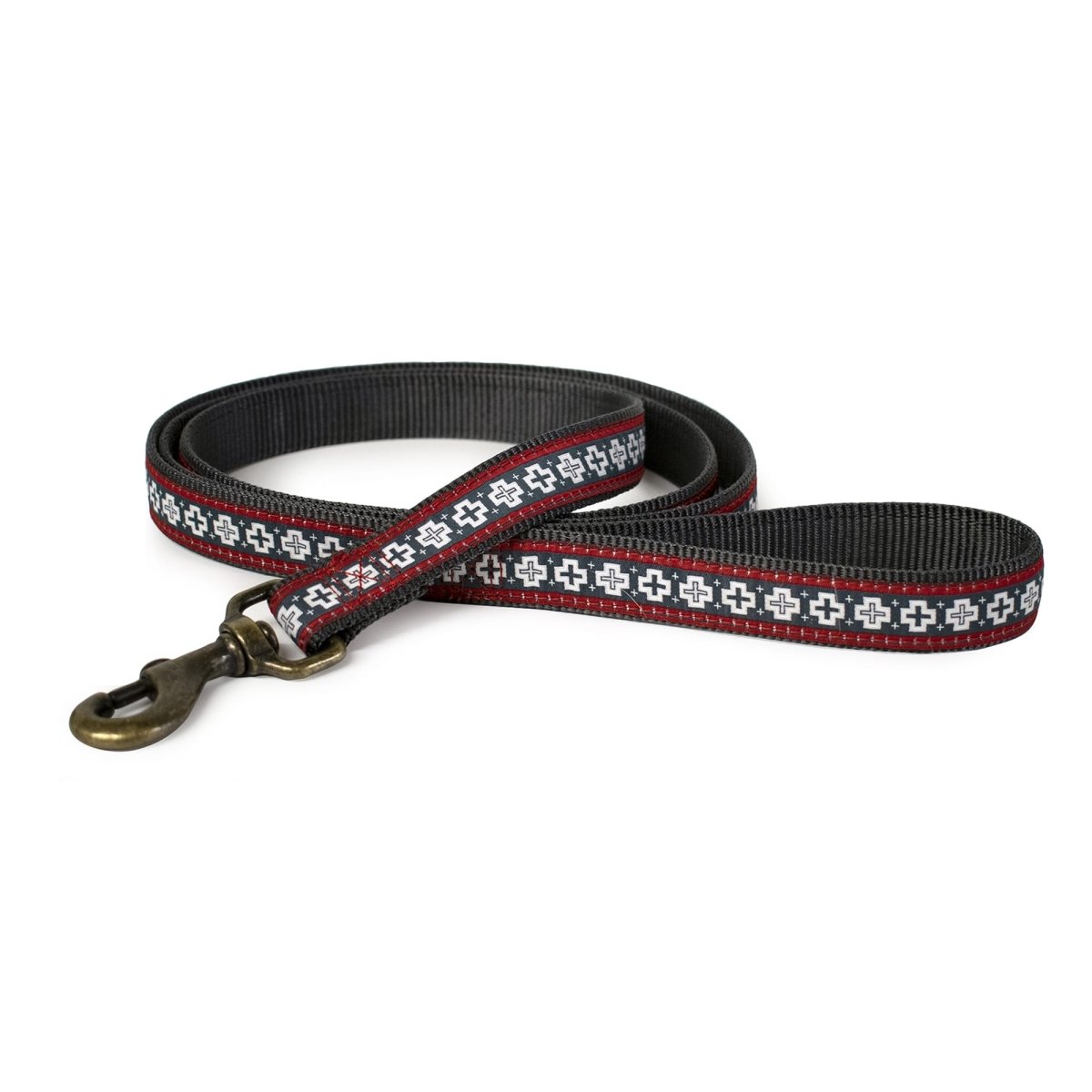 Pendleton Hiker Leash 6ft long