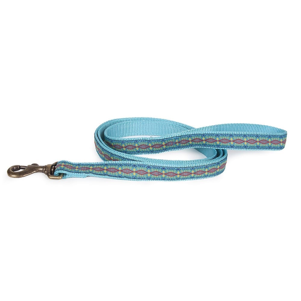 Pendleton Hiker Leash 6ft long