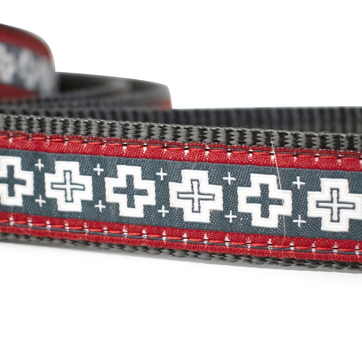 Pendleton Hiker Leash 6ft long