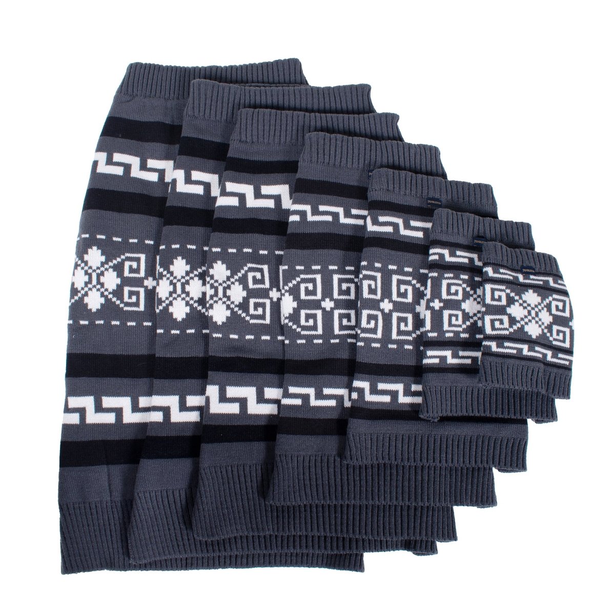 #color_Westerley Gray