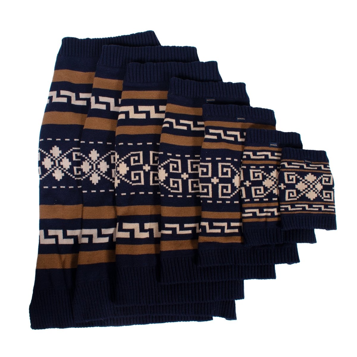 #color_Westerley Navy