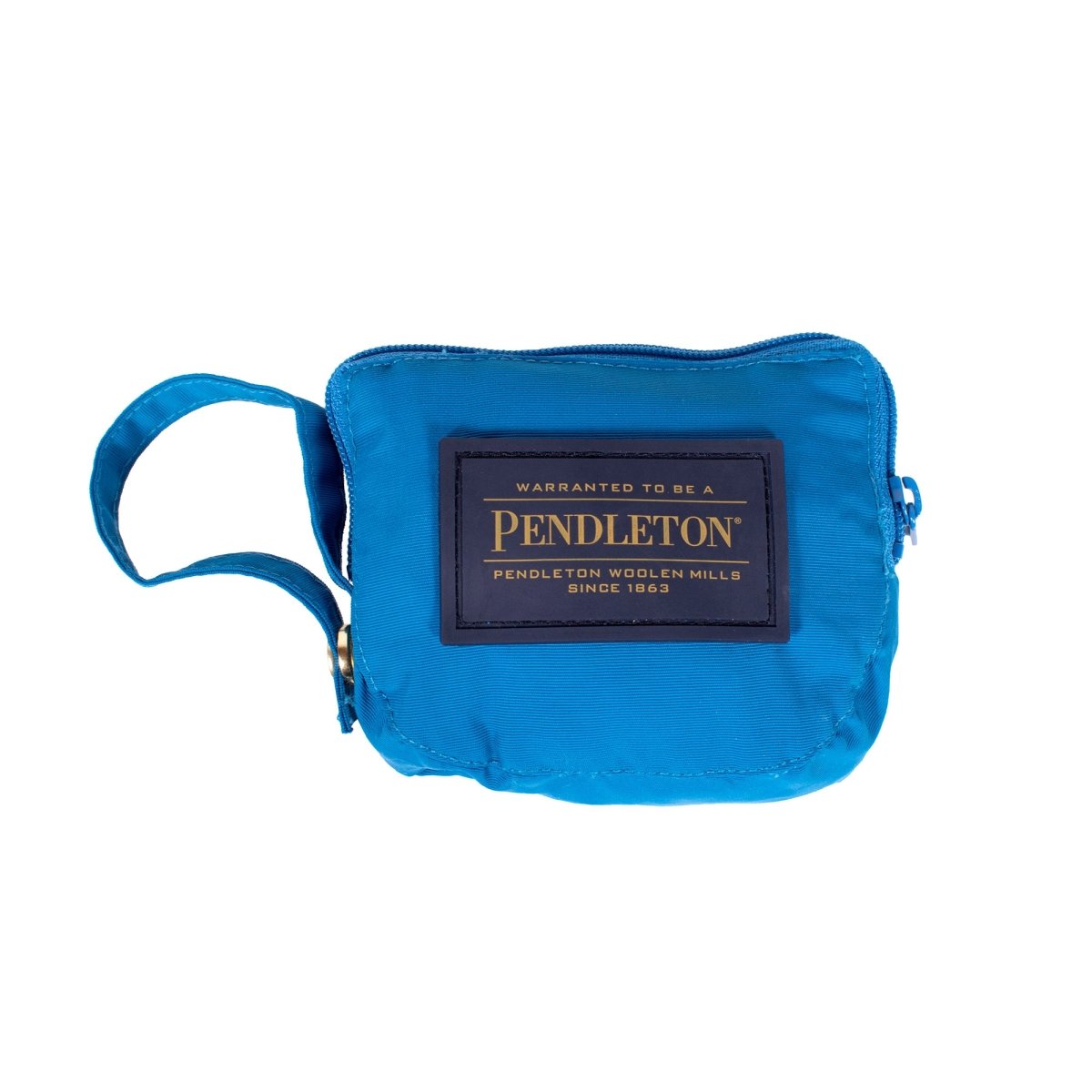 packable dog coat for travel