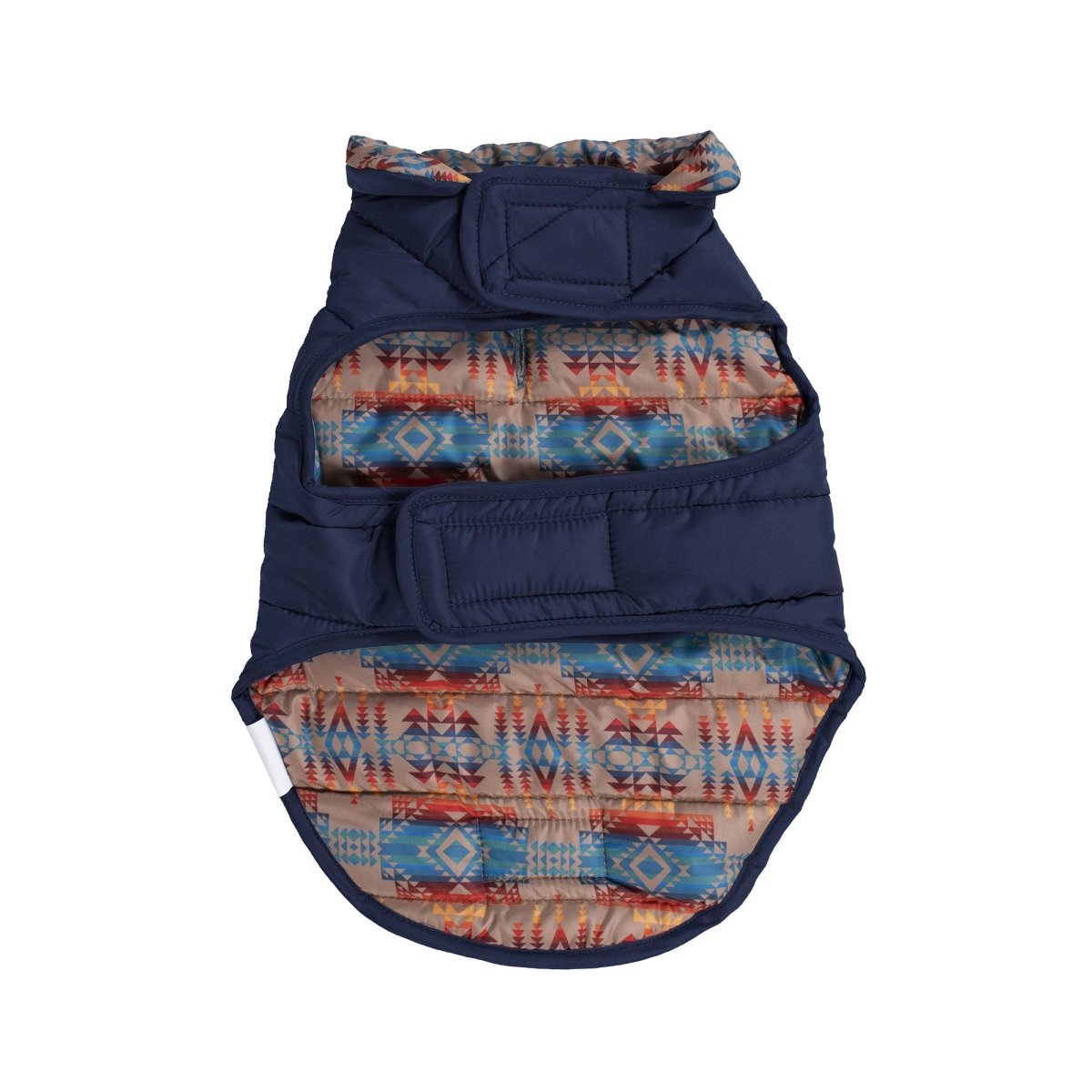 #color_Navy