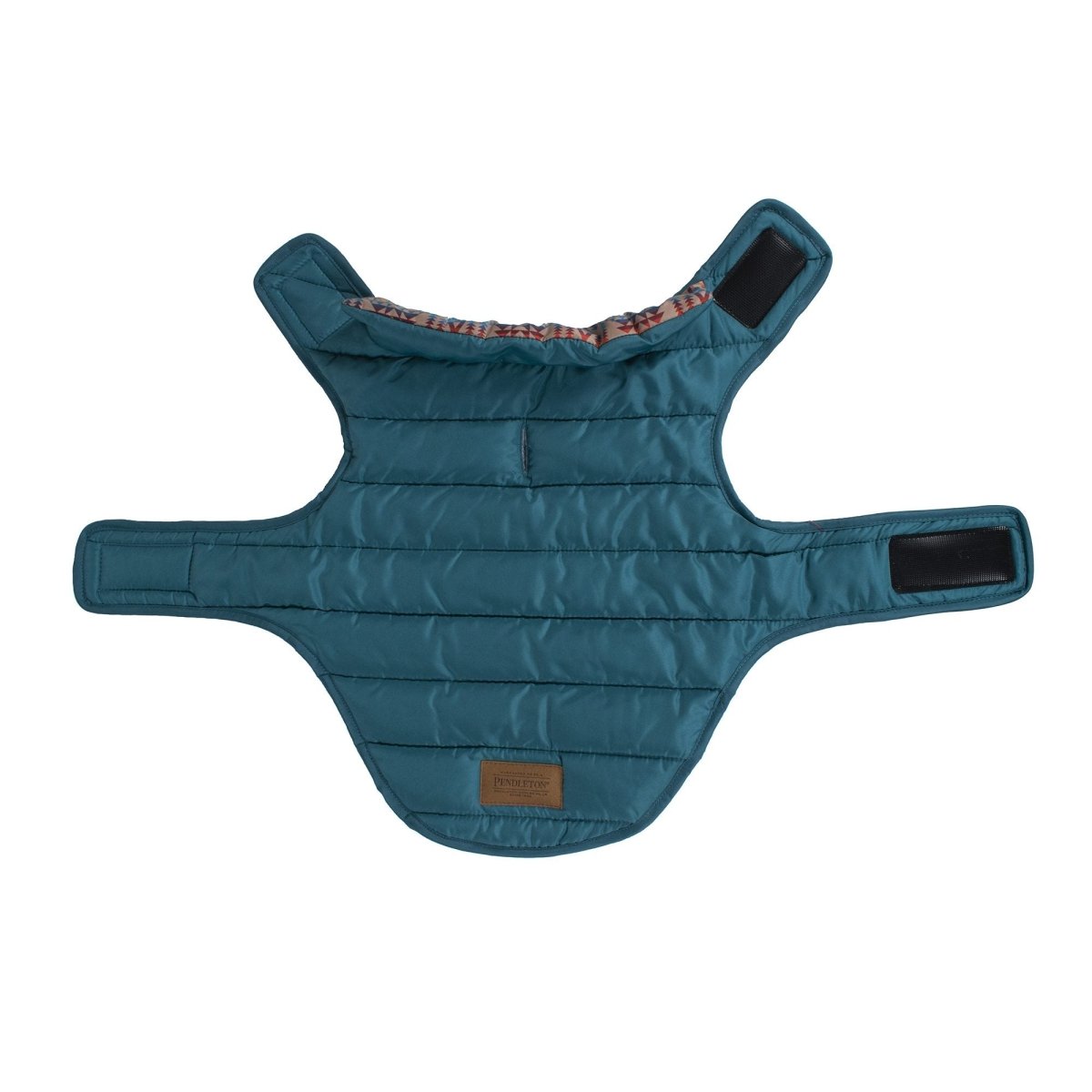 #color_Teal