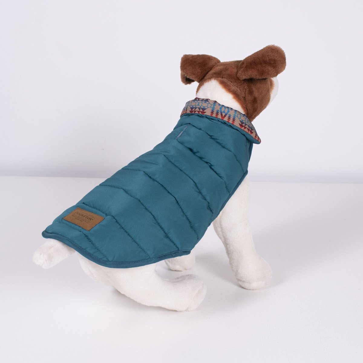 #color_Teal