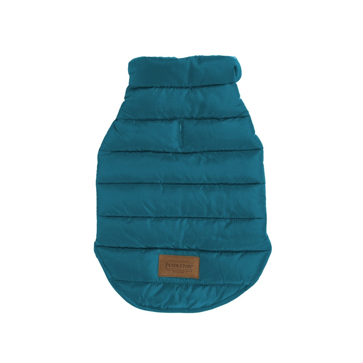 #color_Teal