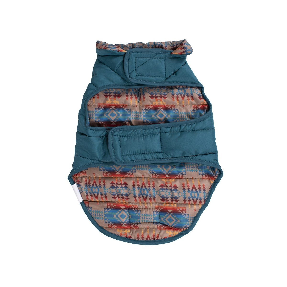 #color_Teal