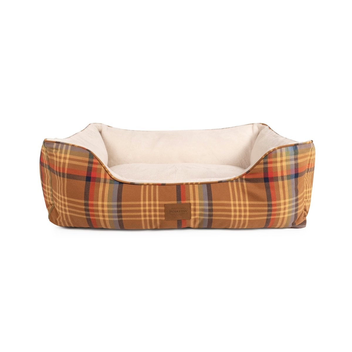 #color_Desert Plaid/Fur