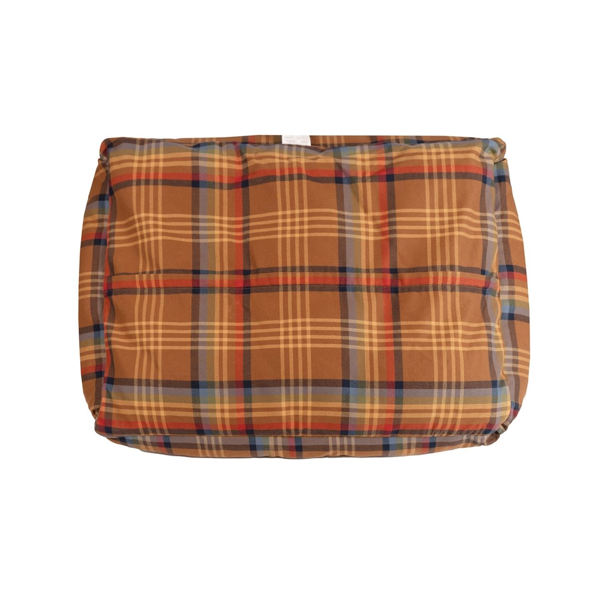 #color_Desert Plaid/Fur