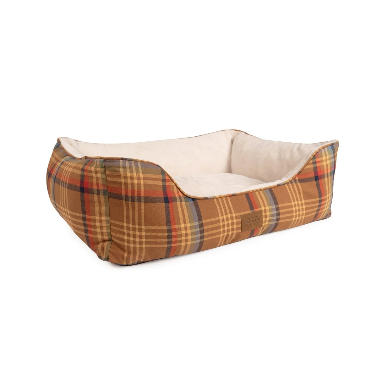 #color_Desert Plaid/Fur
