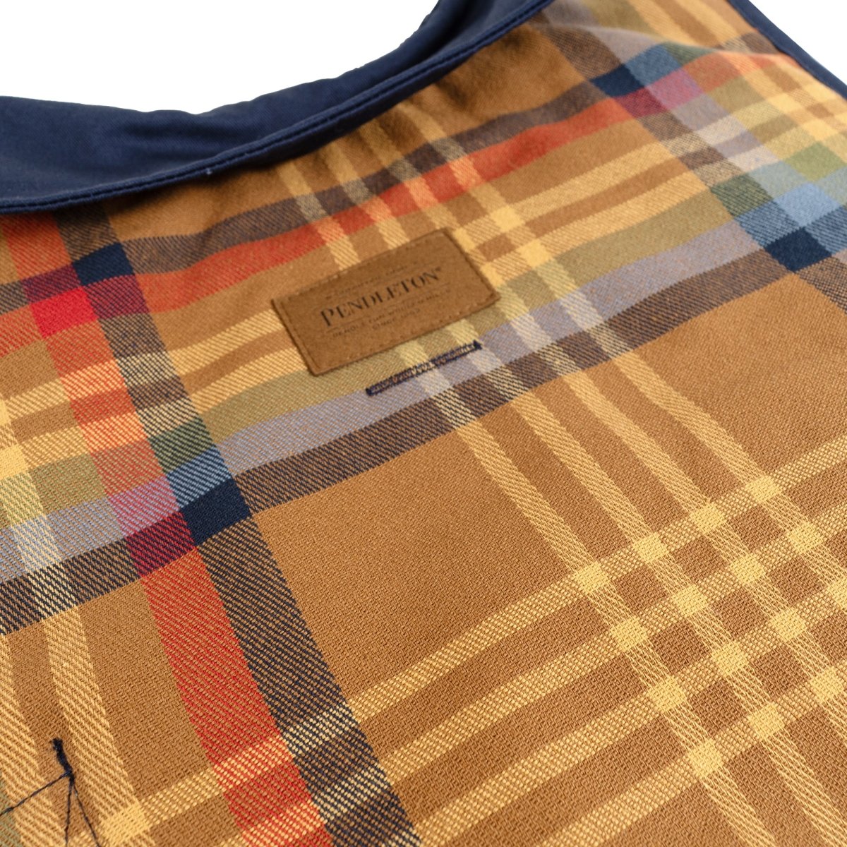 #color_Desert Plaid