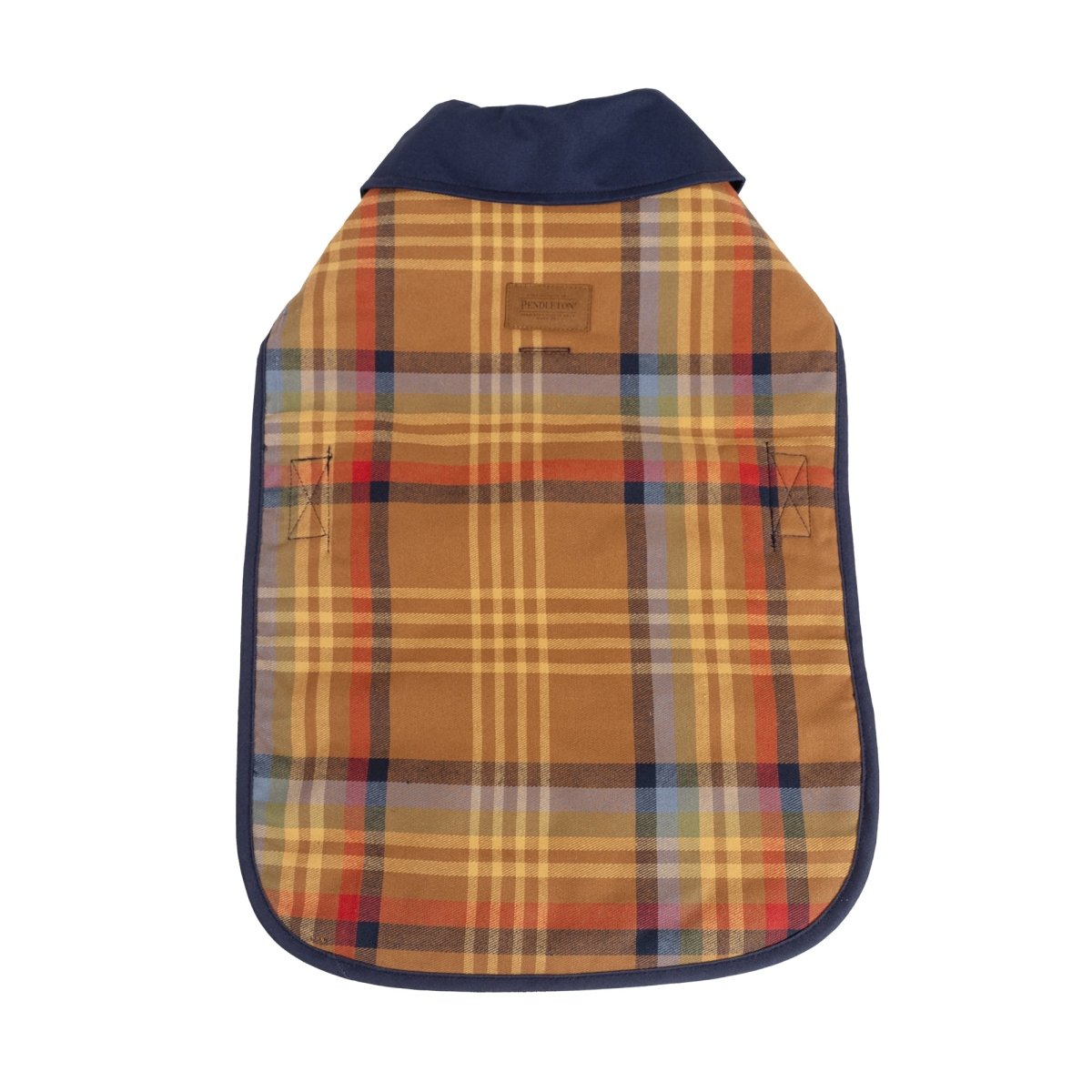 #color_Desert Plaid