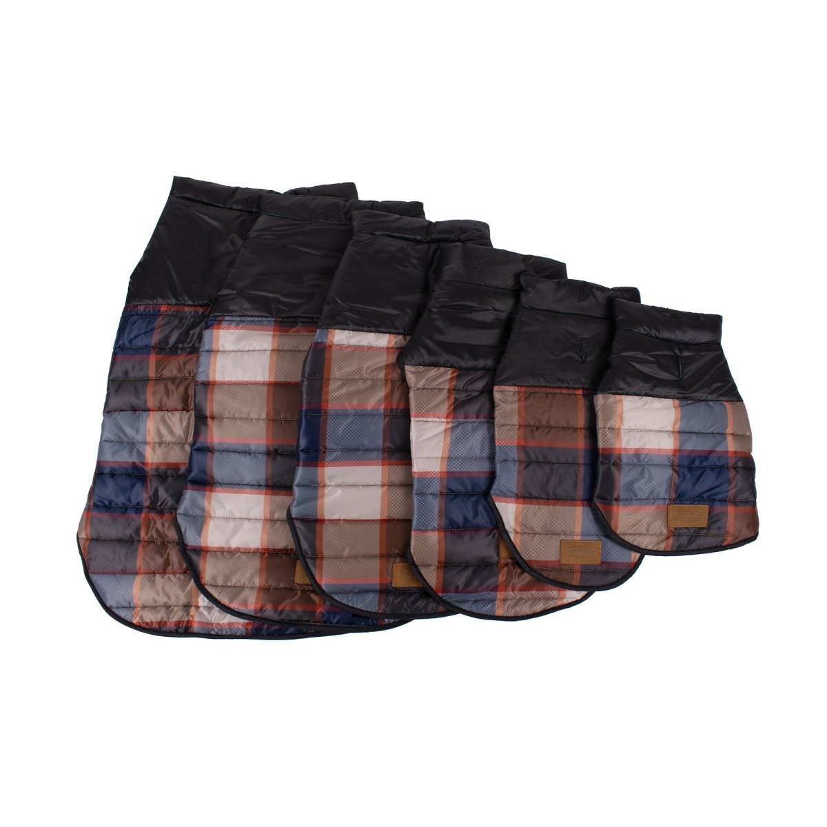 #color_Mountain Plaid